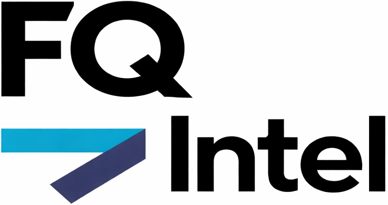FQIntel